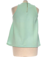 448249 Tops et t-shirts PIMKIE Occasion Vêtement occasion seconde main