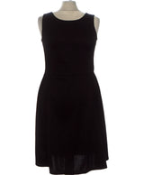 448253 Robes H&M Occasion Once Again Friperie en ligne