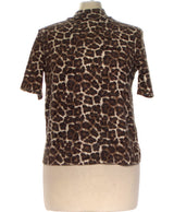 448255 Tops et t-shirts ZARA Occasion Once Again Friperie en ligne