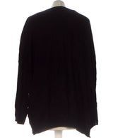 448257 Pulls et gilets MANGO Occasion Vêtement occasion seconde main