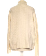 448258 Pulls et gilets PIMKIE Occasion Vêtement occasion seconde main