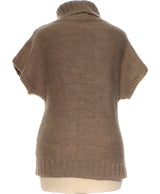 448262 Pulls et gilets CAMAIEU Occasion Vêtement occasion seconde main