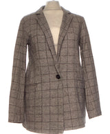 448264 Vestes STRADIVARIUS Occasion Once Again Friperie en ligne