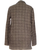 448264 Vestes STRADIVARIUS Occasion Vêtement occasion seconde main