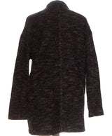 448265 Pulls et gilets STRADIVARIUS Occasion Vêtement occasion seconde main