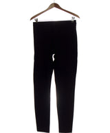 448269 Pantalons et pantacourts H&M Occasion Once Again Friperie en ligne