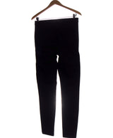 448269 Pantalons et pantacourts H&M Occasion Vêtement occasion seconde main