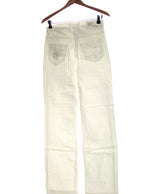 448270 Jeans CAROLL Occasion Vêtement occasion seconde main