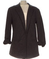 448271 Vestes FOREVER 21 Occasion Once Again Friperie en ligne