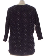 448273 Tops et t-shirts H&M Occasion Vêtement occasion seconde main