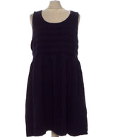 448279 Robes MONOPRIX Occasion Once Again Friperie en ligne