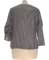448282 Chemises et blouses BONOBO Occasion Vêtement occasion seconde main