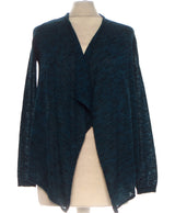 448283 Pulls et gilets BERSHKA Occasion Once Again Friperie en ligne