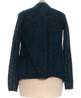 448283 Pulls et gilets BERSHKA Occasion Vêtement occasion seconde main
