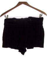 448284 Shorts et bermudas MANGO Occasion Once Again Friperie en ligne
