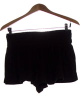 448284 Shorts et bermudas MANGO Occasion Vêtement occasion seconde main