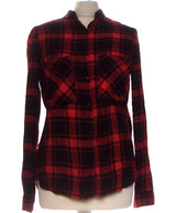 448286 Chemises et blouses ZARA Occasion Once Again Friperie en ligne