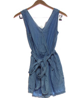 448288 Combinaisons BERSHKA Occasion Once Again Friperie en ligne
