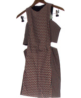 448289 Combinaisons ZARA Occasion Once Again Friperie en ligne