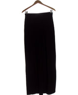 448290 Pantalons et pantacourts BOOHOO Occasion Once Again Friperie en ligne