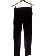 448291 Jeans HOLLISTER Occasion Once Again Friperie en ligne