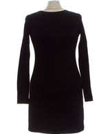 448292 Robes BERSHKA Occasion Once Again Friperie en ligne