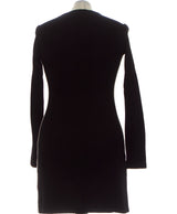 448292 Robes BERSHKA Occasion Vêtement occasion seconde main