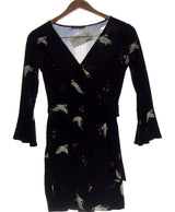 448293 Combinaisons BERSHKA Occasion Once Again Friperie en ligne