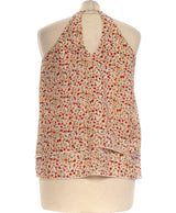 448295 Tops et t-shirts PIMKIE Occasion Vêtement occasion seconde main