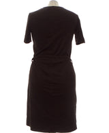 448296 Robes CACHE CACHE Occasion Vêtement occasion seconde main