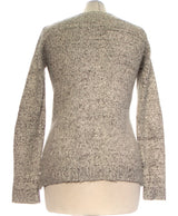 448297 Pulls et gilets GRAIN DE MALICE Occasion Vêtement occasion seconde main