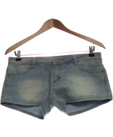 448298 Shorts et bermudas PIMKIE Occasion Once Again Friperie en ligne