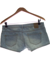 448298 Shorts et bermudas PIMKIE Occasion Vêtement occasion seconde main
