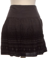448301 Jupes LA REDOUTE Occasion Vêtement occasion seconde main