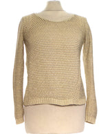 448302 Pulls et gilets NAF NAF Occasion Once Again Friperie en ligne