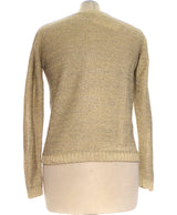 448302 Pulls et gilets NAF NAF Occasion Vêtement occasion seconde main