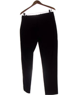 448304 Pantalons et pantacourts MANGO Occasion Vêtement occasion seconde main