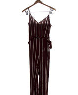 448305 Combinaisons FOREVER 21 Occasion Once Again Friperie en ligne