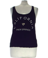 448306 Tops et t-shirts JENNYFER Occasion Once Again Friperie en ligne