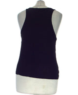 448306 Tops et t-shirts JENNYFER Occasion Vêtement occasion seconde main