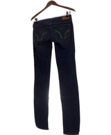 448309 Jeans HOLLISTER Occasion Vêtement occasion seconde main