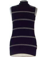 448312 Tops et t-shirts H&M Occasion Once Again Friperie en ligne