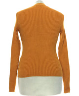 448314 Pulls et gilets BERSHKA Occasion Vêtement occasion seconde main