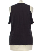 448316 Tops et t-shirts ZARA Occasion Vêtement occasion seconde main