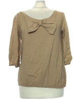 448319 Tops et t-shirts ETAM Occasion Once Again Friperie en ligne