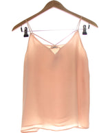 448321 Tops et t-shirts PIMKIE Occasion Once Again Friperie en ligne