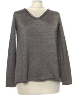 448322 Tops et t-shirts CACHE CACHE Occasion Once Again Friperie en ligne