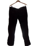448330 Pantalons et pantacourts ESPRIT Occasion Vêtement occasion seconde main