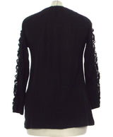 448332 Tops et t-shirts CLAUDIE PIERLOT Occasion Vêtement occasion seconde main