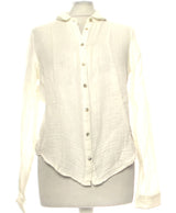 448335 Chemises et blouses MONOPRIX Occasion Once Again Friperie en ligne